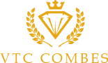 Logo VTC Montpellier Combes