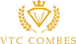 Logo VTC Montpellier Combes